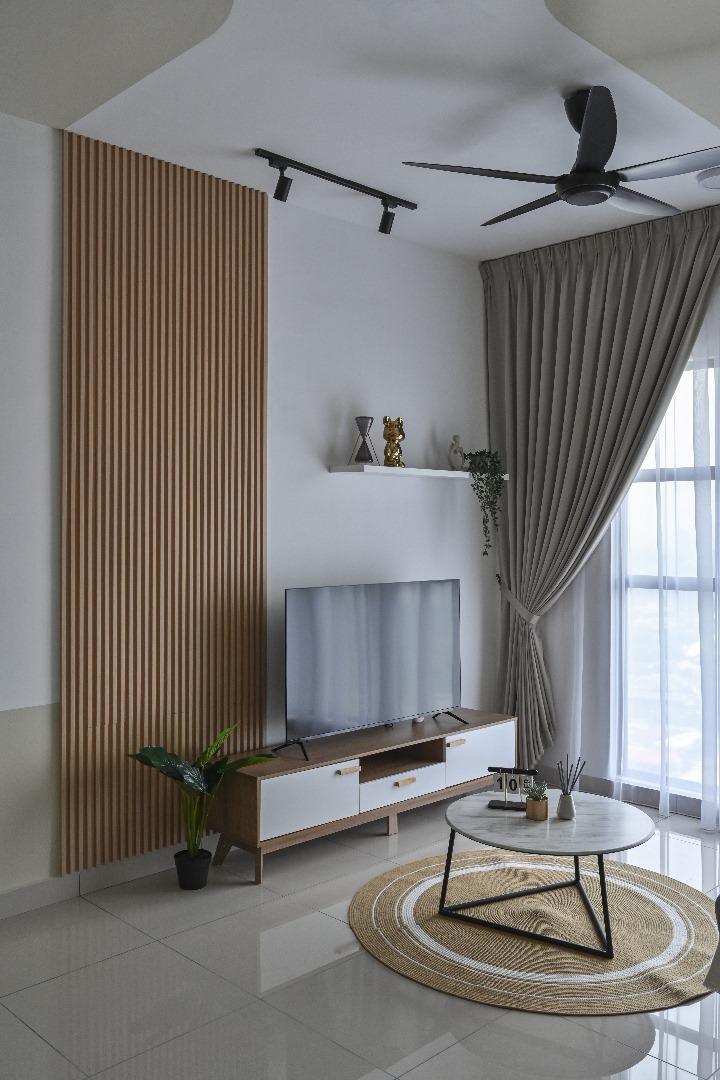 Trion for Rent - photo 12
