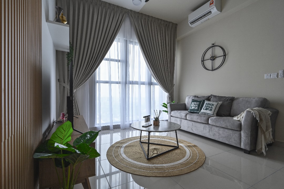 Trion for Rent - photo 13