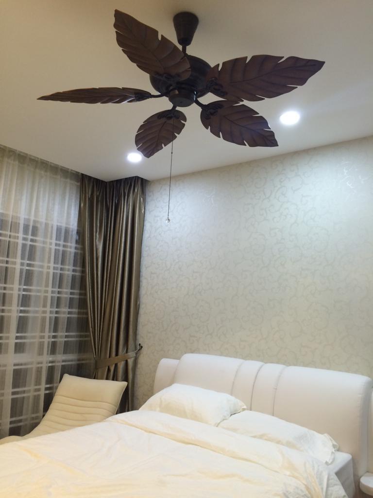 Le Yuan Residence for Sales - photo 2