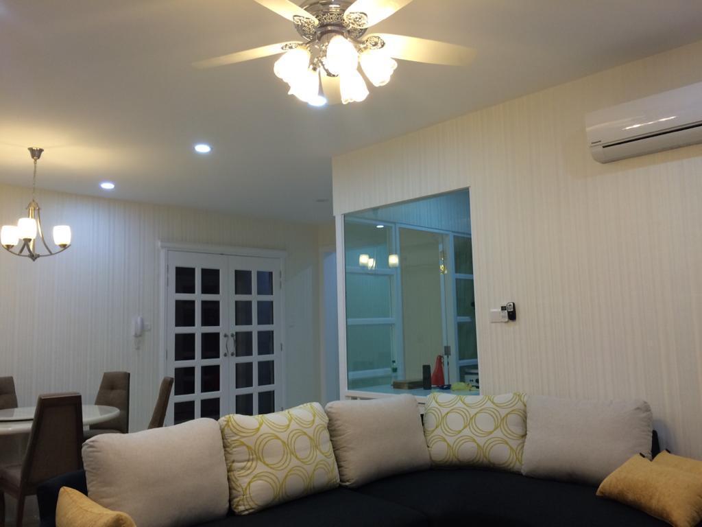 Le Yuan Residence for Sales - photo 3