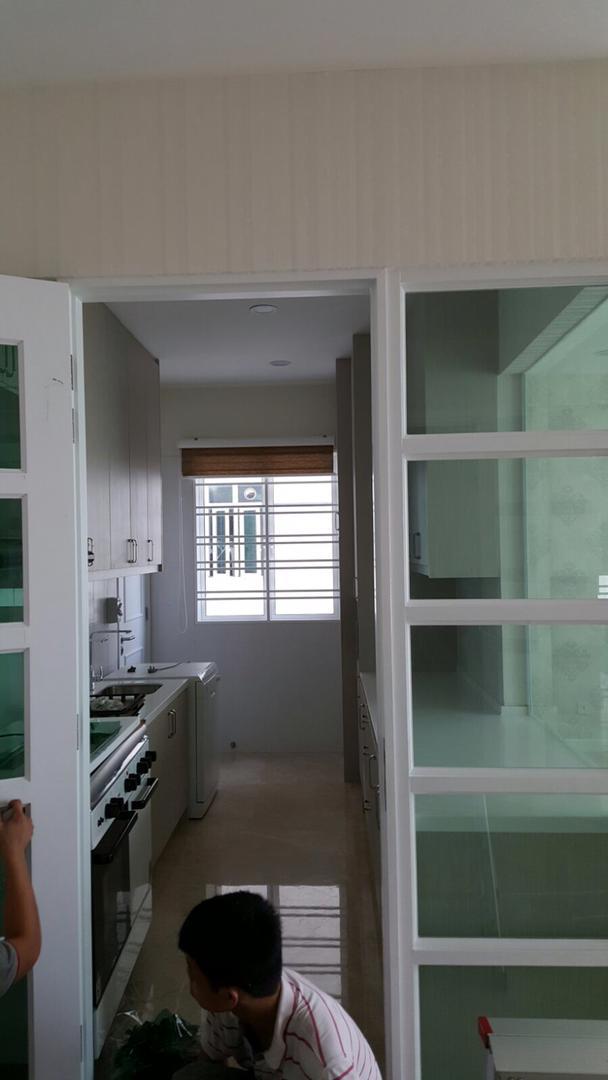 Le Yuan Residence for Sales - photo 5