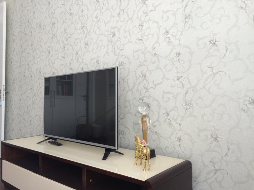 Le Yuan Residence for Sales - photo 6