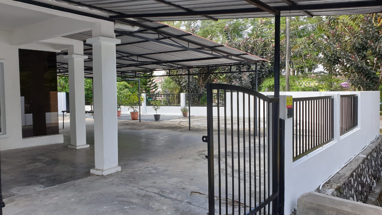 Taman Puncak Jalil for Rent - photo 3