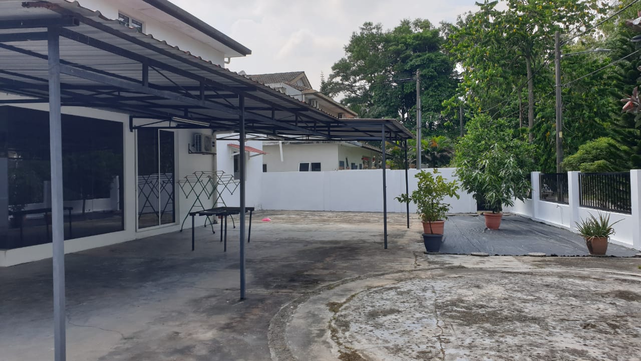 Taman Puncak Jalil for Rent - photo 4