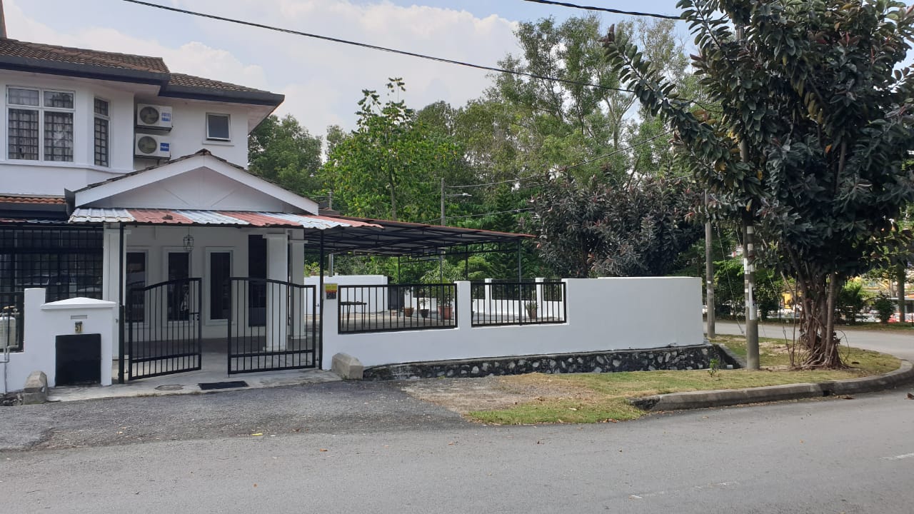 Taman Puncak Jalil for Rent - photo 5