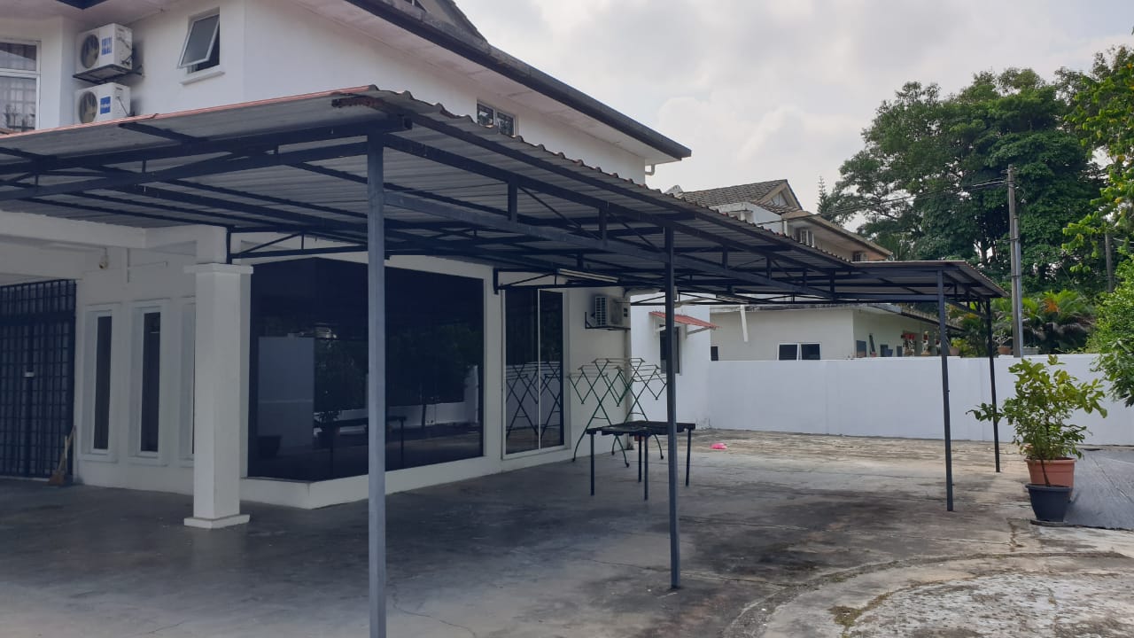 Taman Puncak Jalil for Rent - photo 6