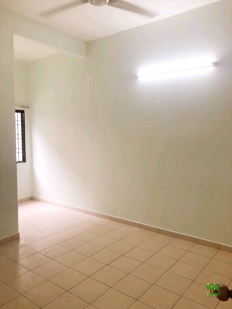 2 Sty Jalan Kristal Seksyen 7 Shah Alam - photo 11