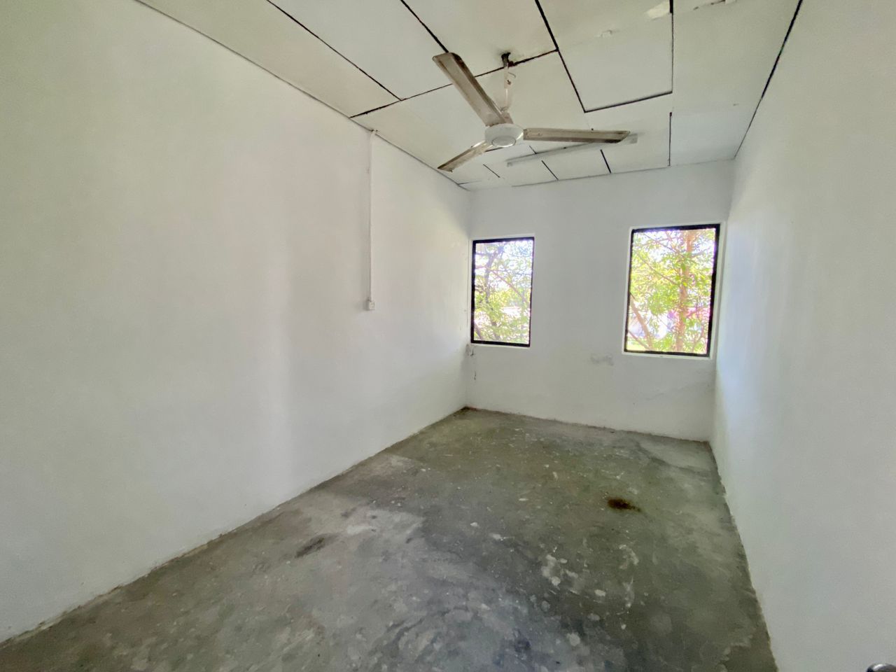 Georgetown Shoplot - photo 3