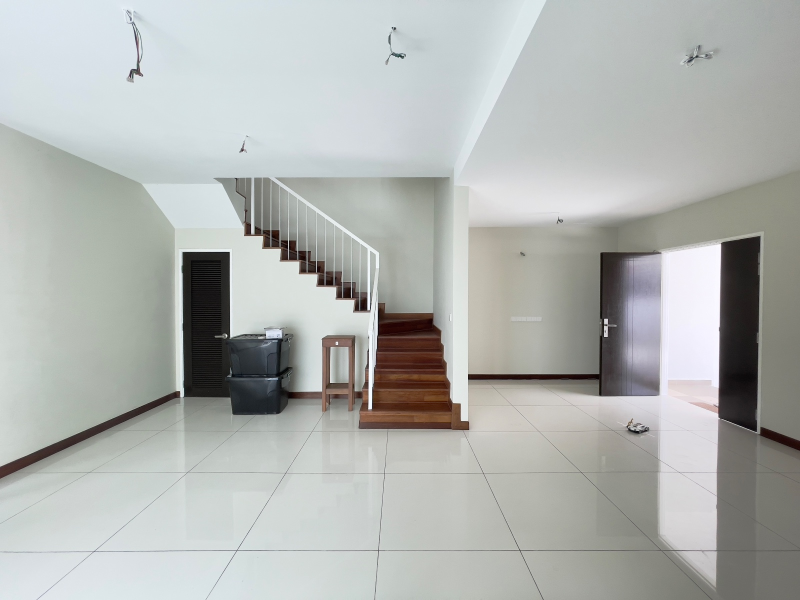 Isle of Palm Setia Pearl Island - photo 1