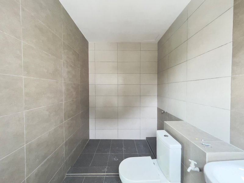 Isle of Palm Setia Pearl Island - photo 2