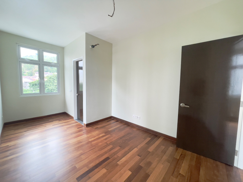 Isle of Palm Setia Pearl Island - photo 4