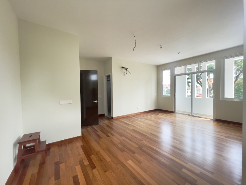 Isle of Palm Setia Pearl Island - photo 7