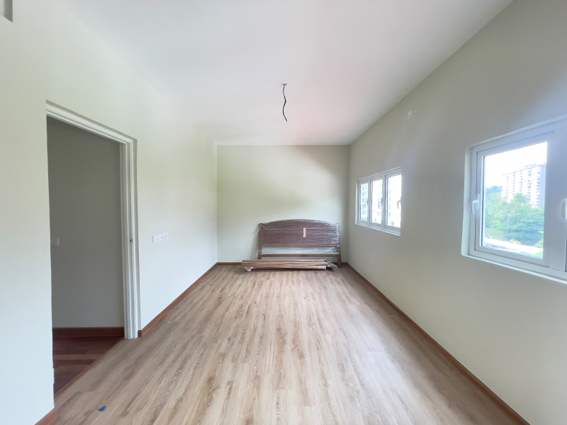 Isle of Palm Setia Pearl Island - photo 10
