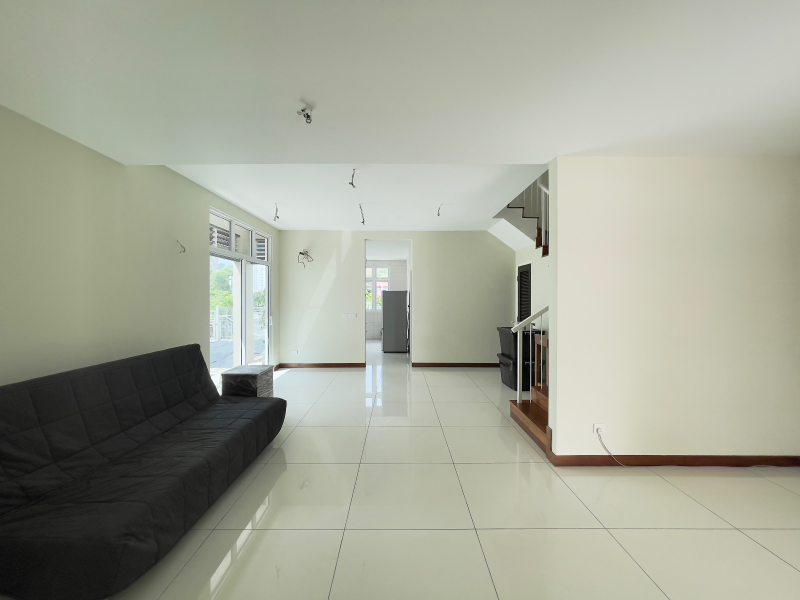 Isle of Palm Setia Pearl Island - photo 12