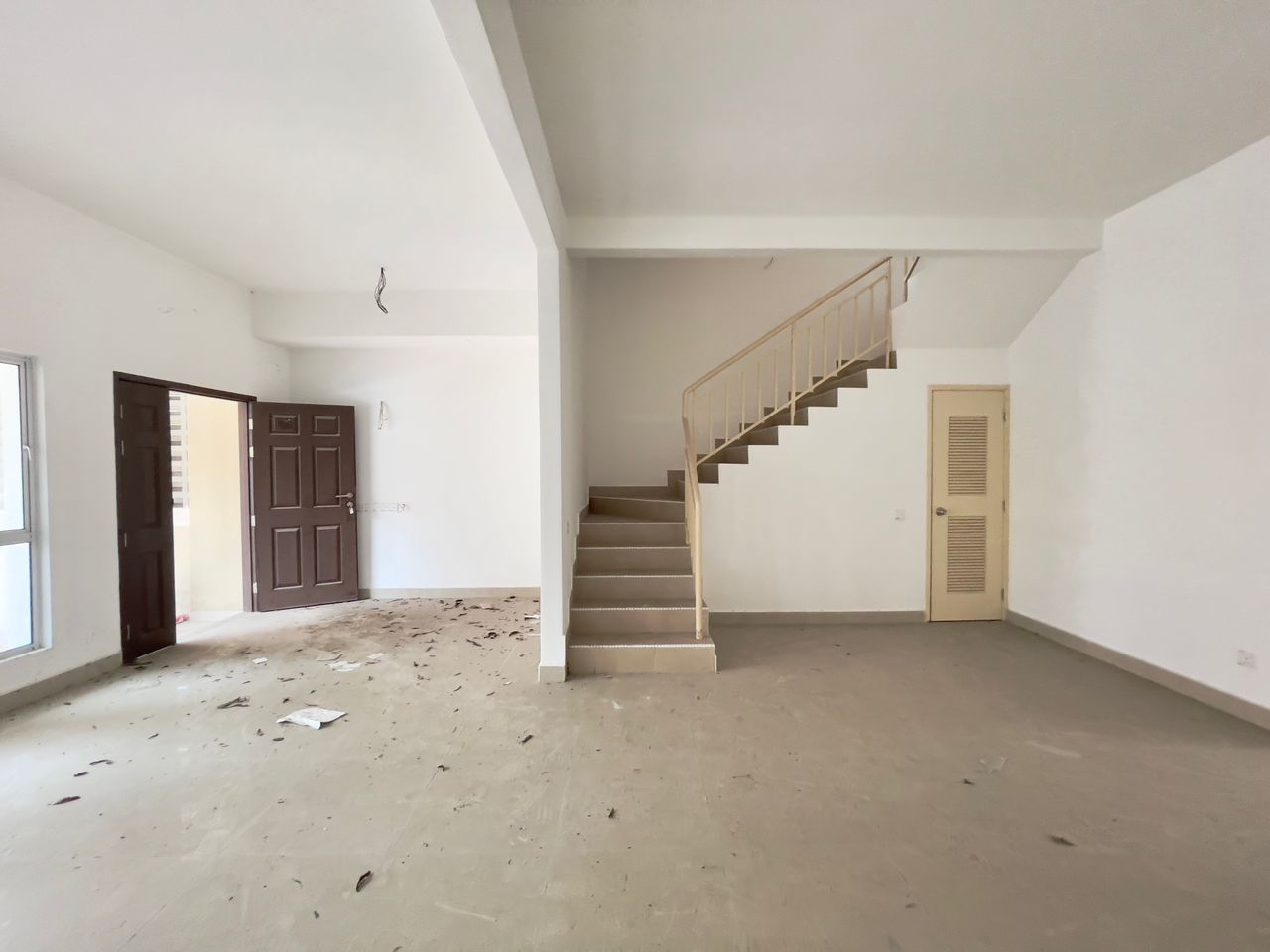Setia Pearl Island - photo 1