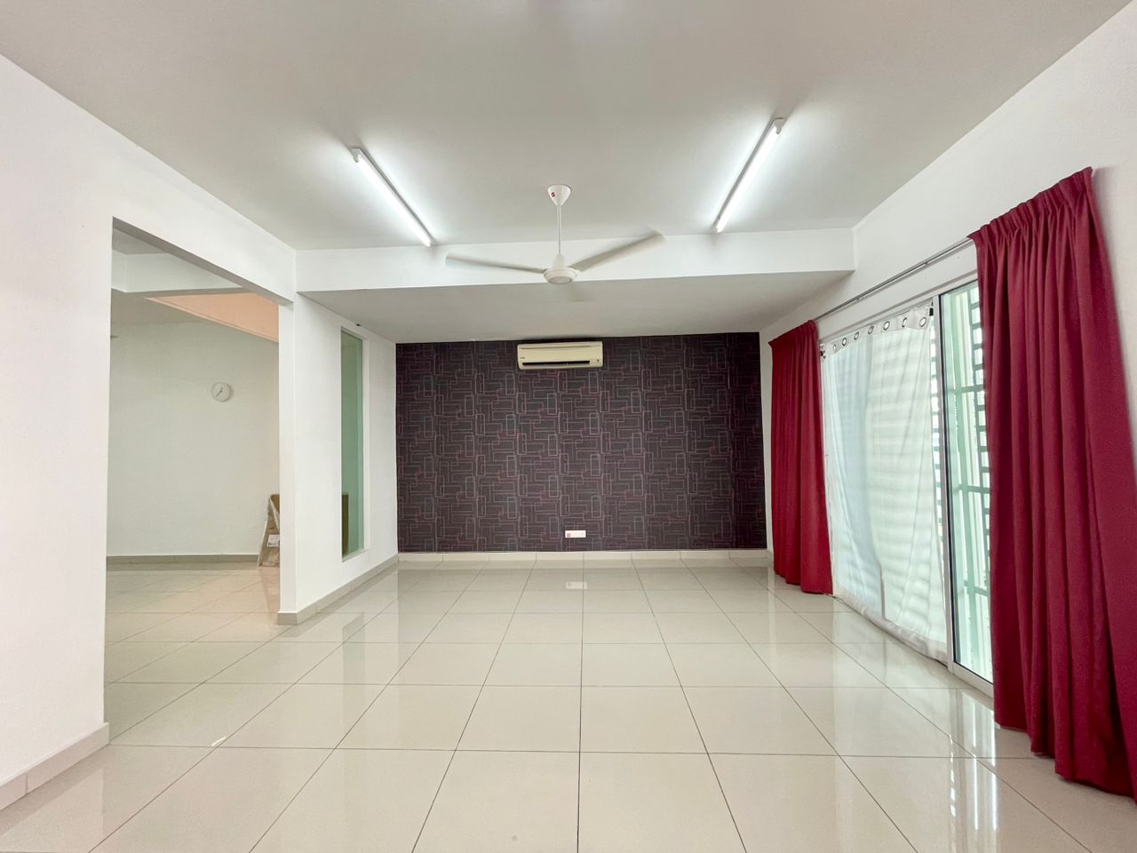 Sathu Terraces - photo 1