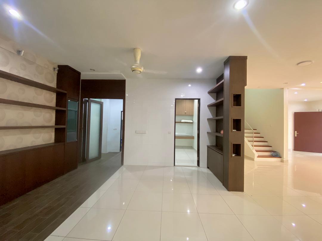 Setia Pearl Island - photo 1