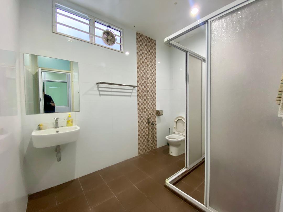 Setia Pearl Island - photo 3