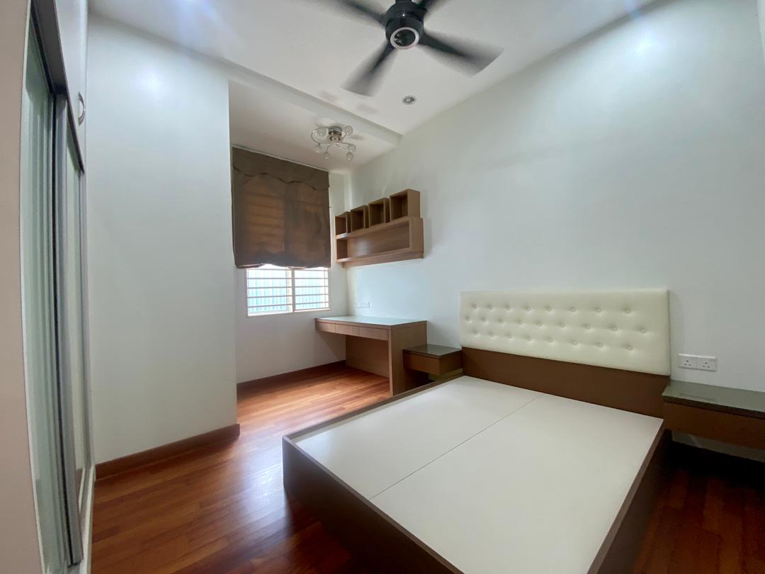 Setia Pearl Island - photo 11
