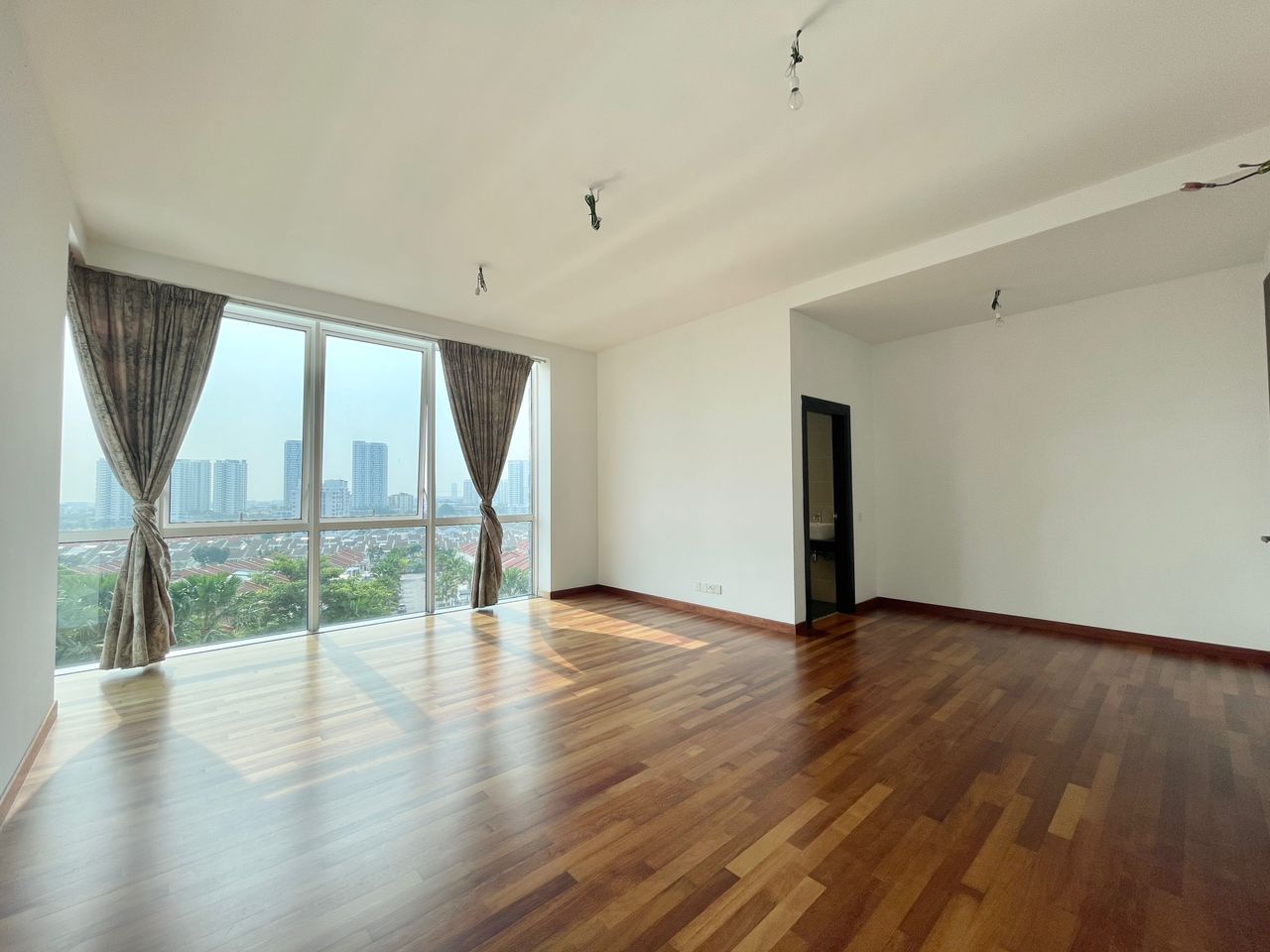Setia Pearl Island - photo 3