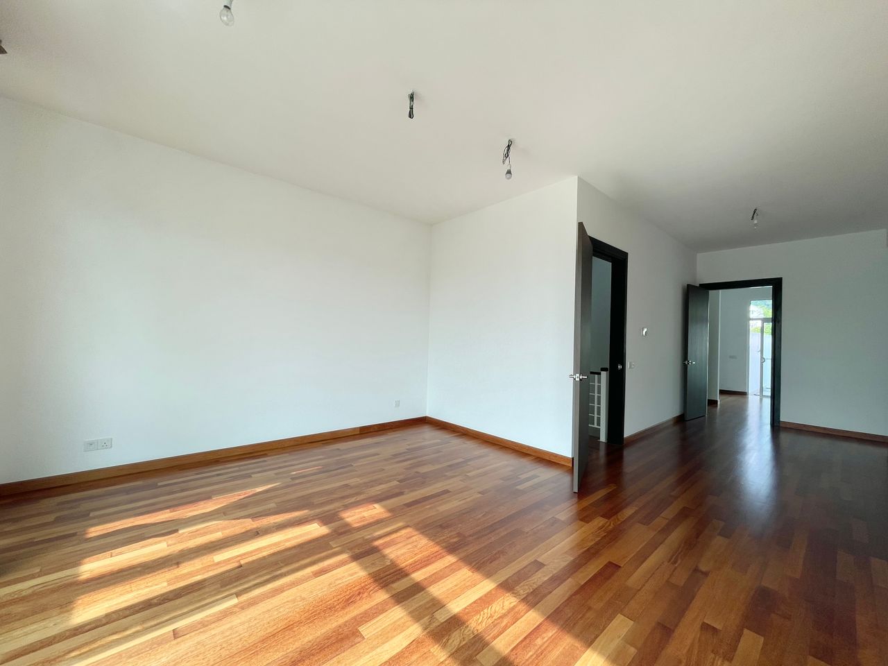 Setia Pearl Island - photo 4