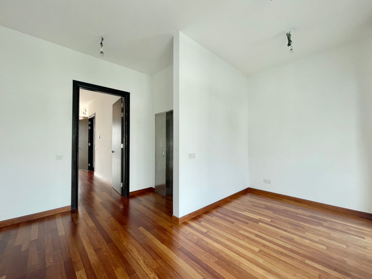 Setia Pearl Island - photo 8