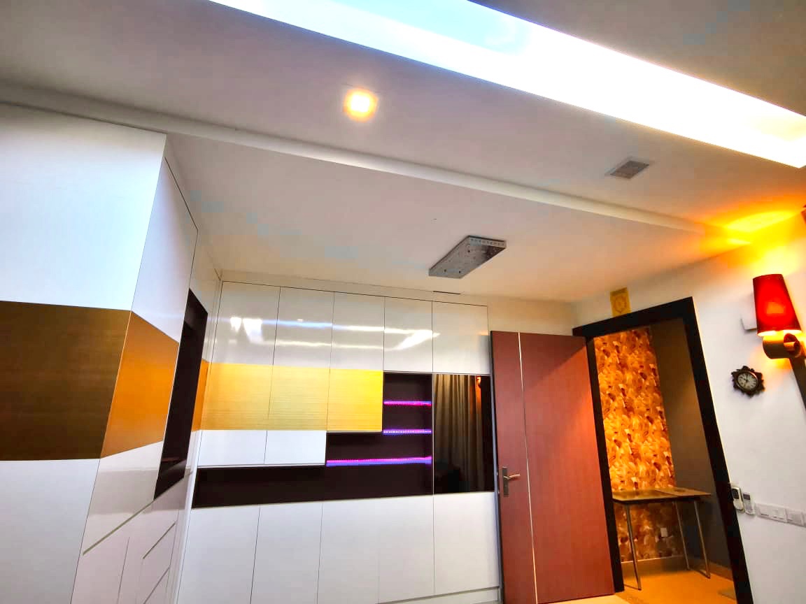 Setia Pearl Island - photo 3