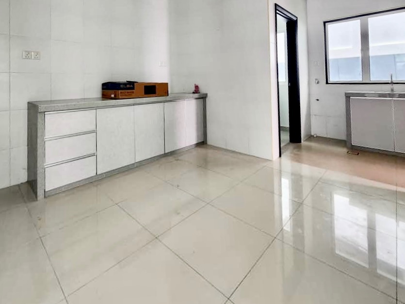 Setia Pearl Island - photo 3