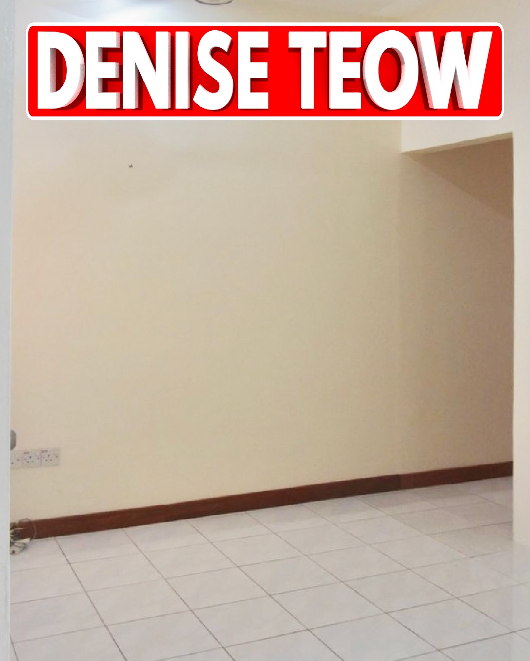 SUNGAI ARA TOWNHOUSE LORONG KENARI - photo 3