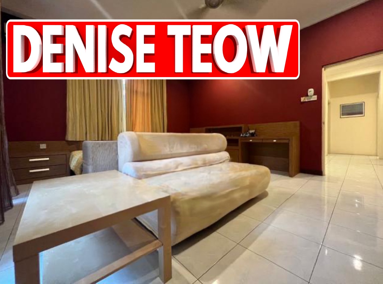 SUNGAI ARA SEMI D - photo 8