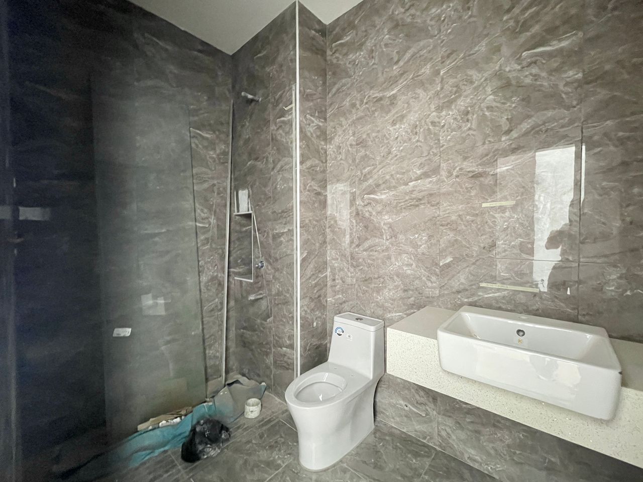 Setia Pearl Island - photo 3