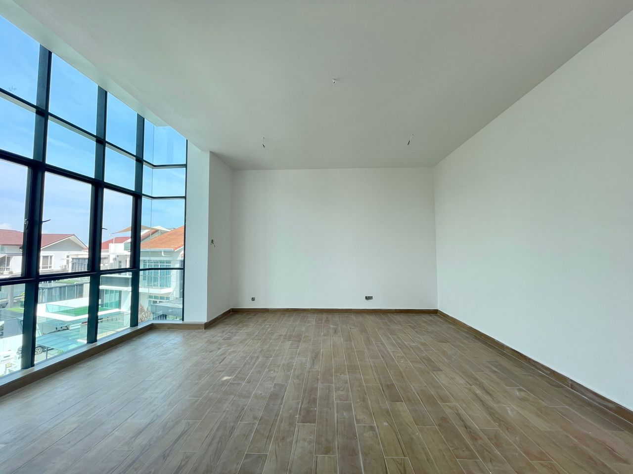 Setia Pearl Island - photo 11