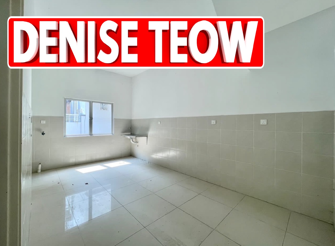 Setia Vista - photo 11