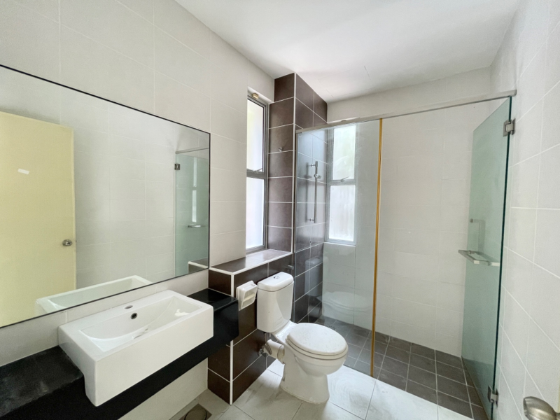 Sunway Merica - photo 12