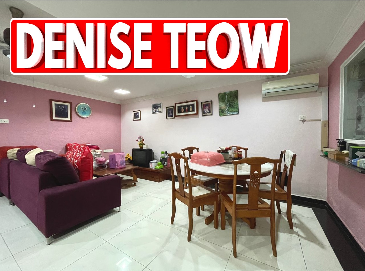 SUNGAI ARA TERRACE - photo 2