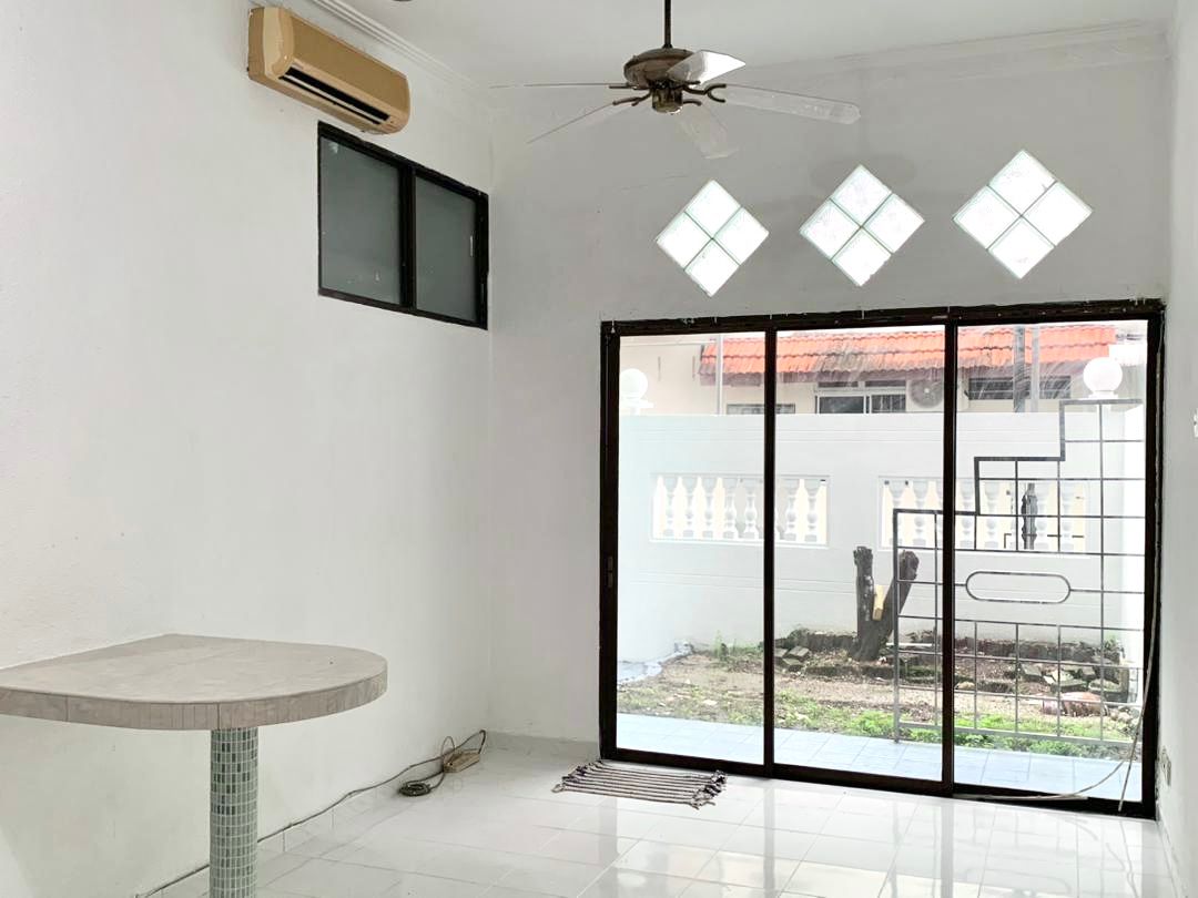 SUNGAI ARA - photo 8