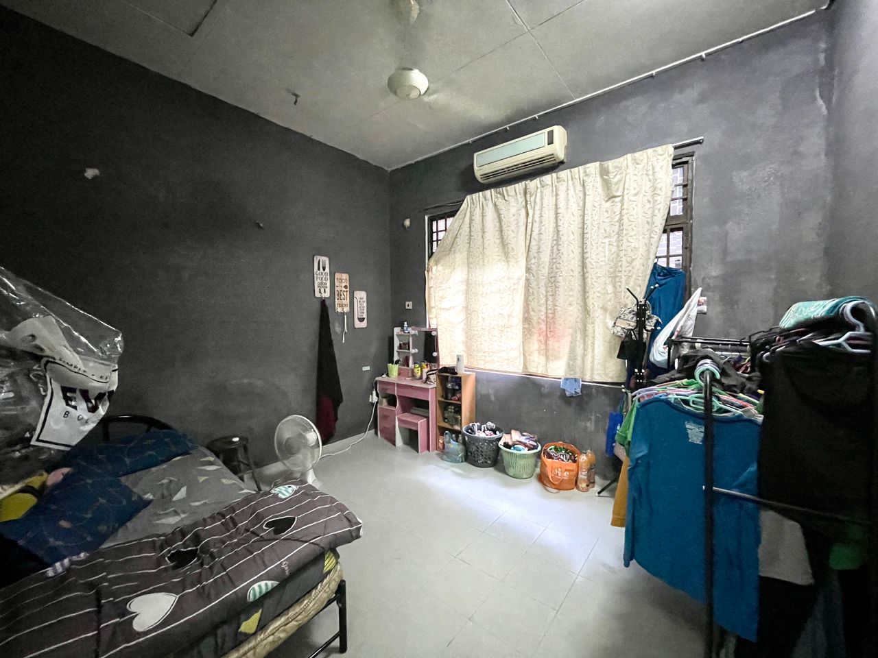 SUNGAI ARA - photo 3