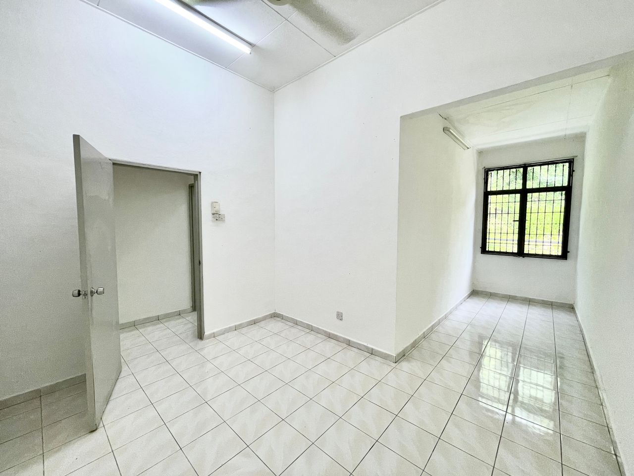 SUNGAI ARA - photo 7