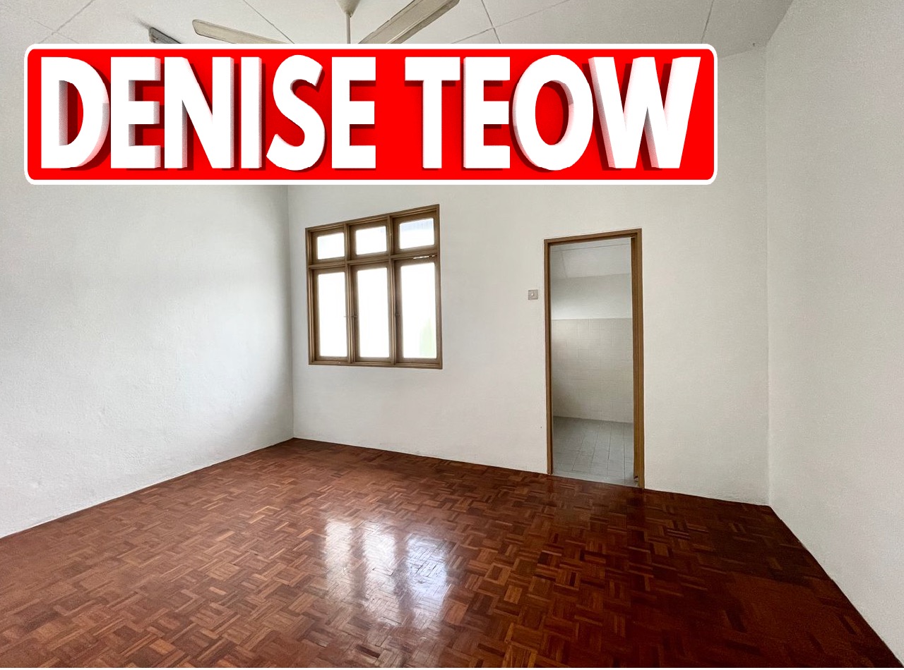 SUNGAI ARA TERRACE - photo 10
