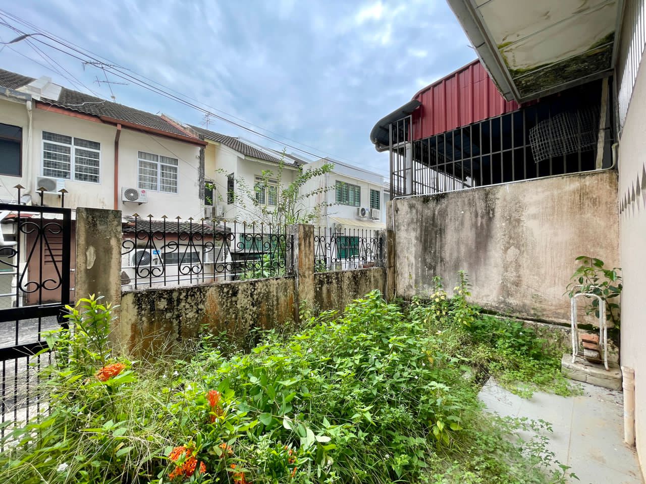 SUNGAI ARA - photo 4