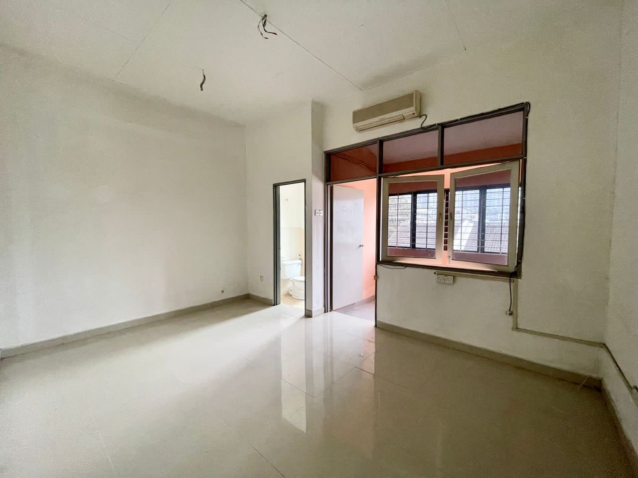 SUNGAI ARA - photo 10