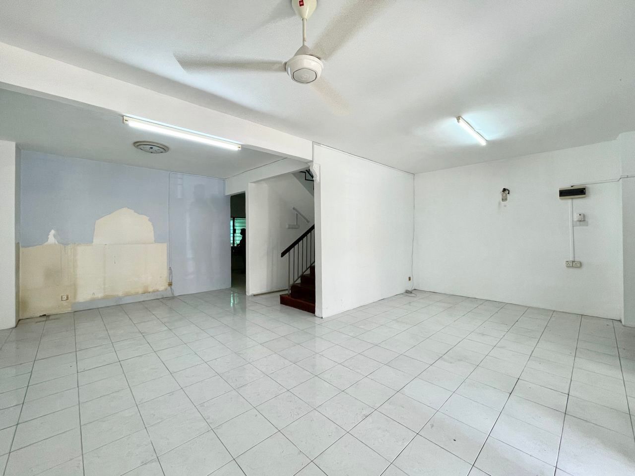 SUNGAI ARA - photo 13