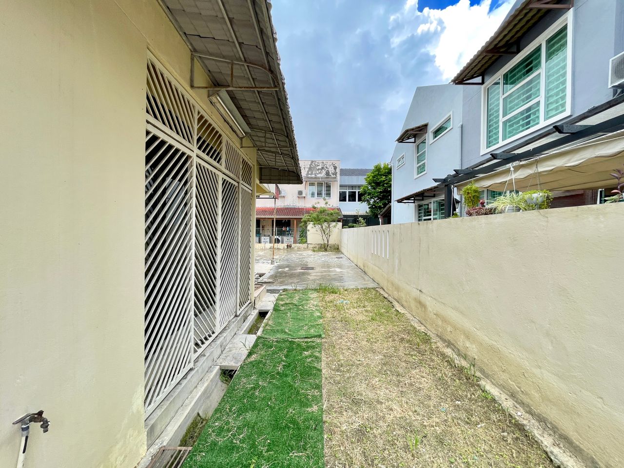 SUNGAI ARA - photo 3