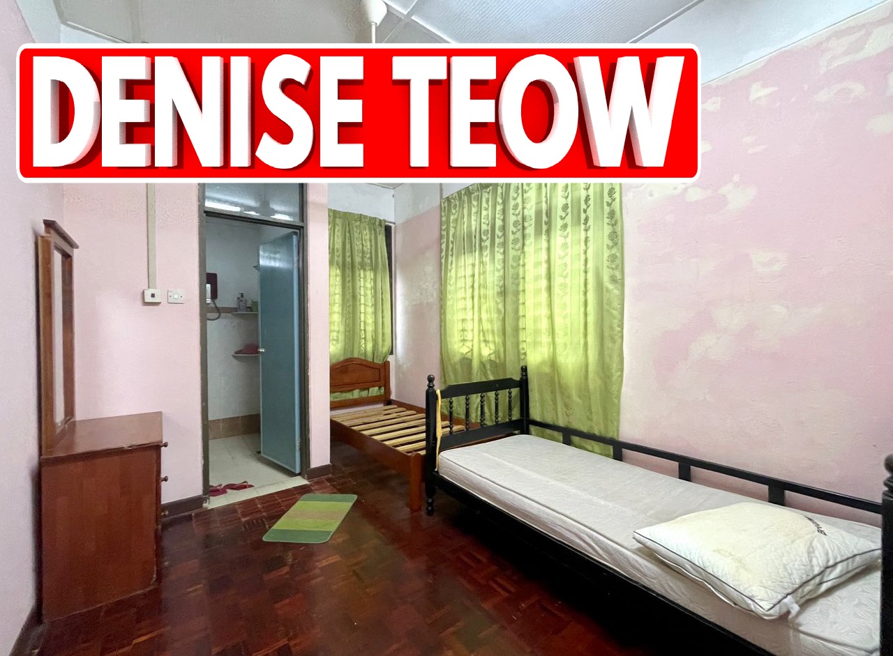 SUNGAI ARA TERRACE CORNER - photo 11
