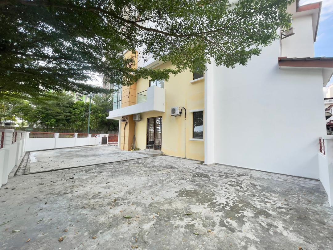Setia Pearl Island - photo 11