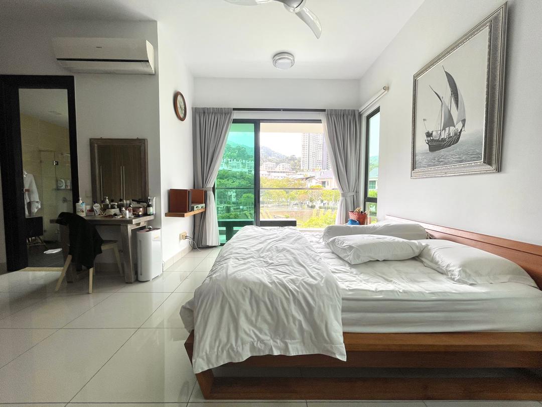 Setia Greens - photo 2