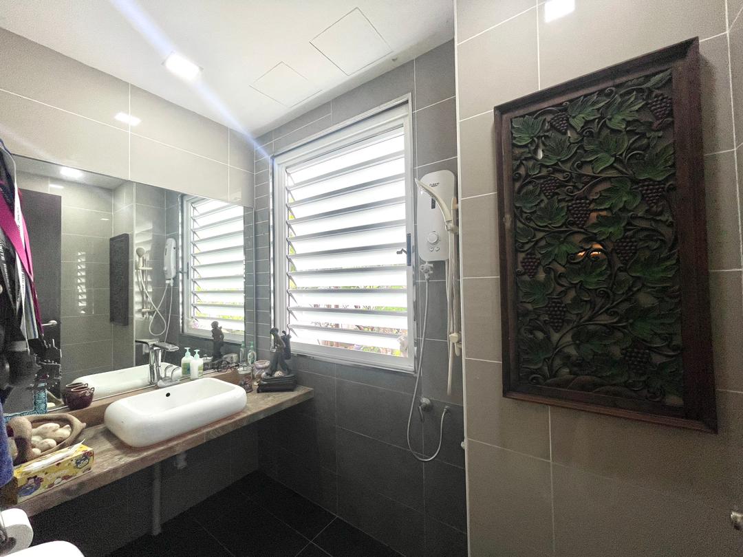 Setia Greens - photo 3