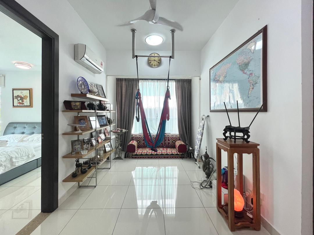 Setia Greens - photo 8