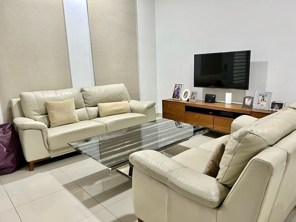 Setia Pearl Island - photo 8