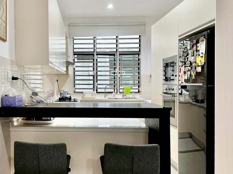 Setia Pearl Island - photo 11